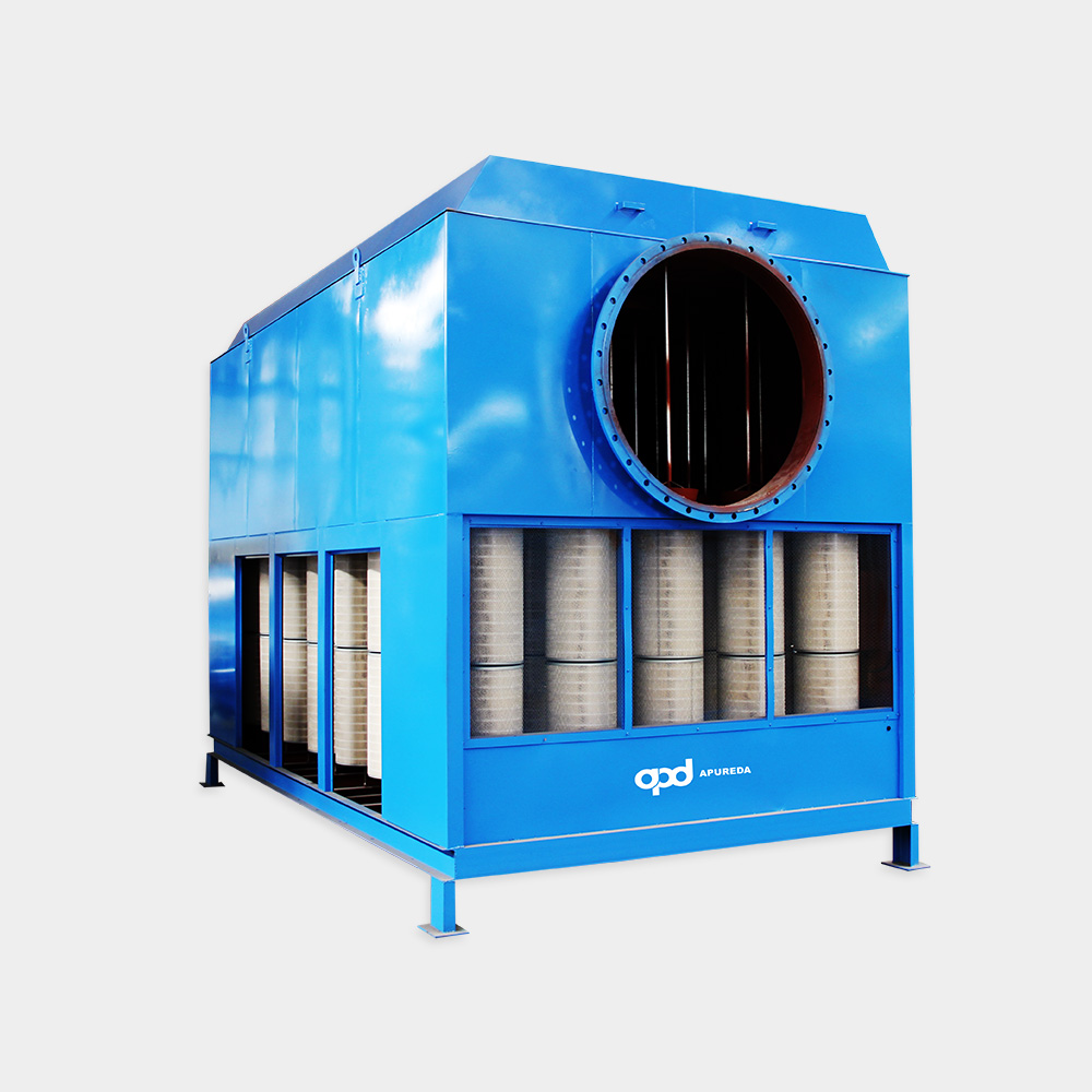 Centrifuge Filter Buy Centrifuge Filter Product on Apureda